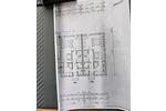 Reihenhaus Mayen - 4 Zimmer, 130 m&sup2;, 317.000&euro; | Angebot:26818572