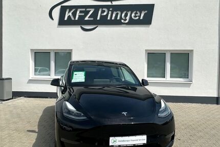 Tesla Model Y 35.078 km 37.499 &euro; Kottenheim 56736