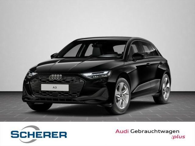 Audi A3 18.828 km 29.390 &euro; Mayen 56727