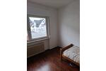 Etagenwohnung Koblenz Bisholder - 1 Zimmer, 80 m&sup2;, 434&euro; | Angebot:26582841