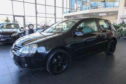 VW Golf 100.598 km 4.999 &euro; Lahnstein 56112