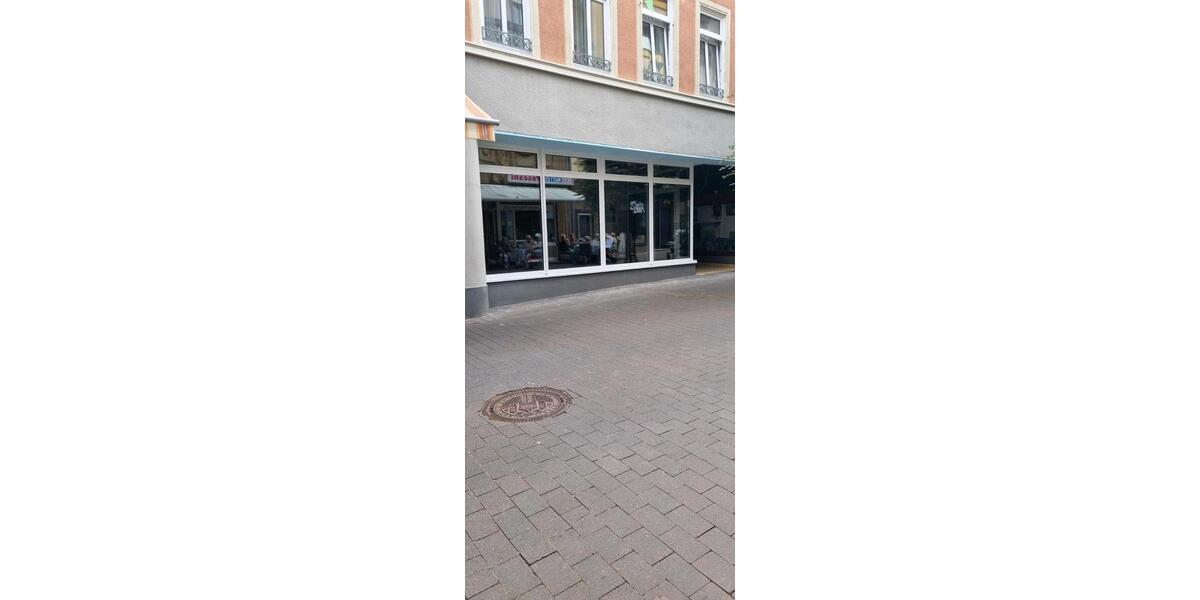 LadengeschäftBüro zimmer