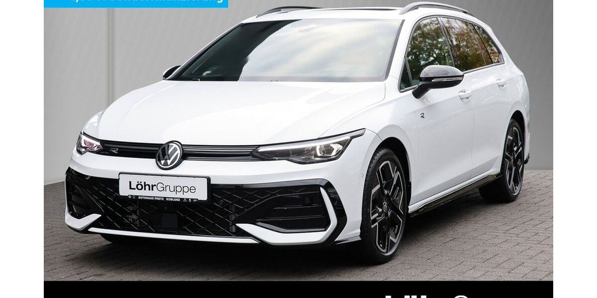 VW Golf 23.960 km 36.980 &euro; Koblenz 56076