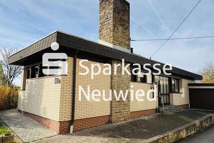 Haus Neuwied Block - 5 Zimmer, 151 m&sup2;, 289.000&euro; | Angebot:25202020