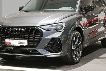 Audi Q3 6.967 km 46.980 &euro; Koblenz 56070