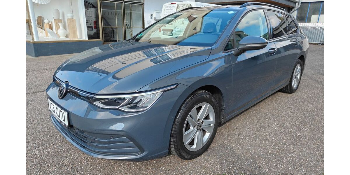 VW Golf 117.000 km 15.888 &euro; Neuwied 56567