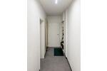Dachgeschoßwohnung Polch - 5 Zimmer, 118 m&sup2;, 238.000&euro; | Angebot:27128442