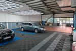 Gewerbeobjekt Neuwied Block - 3.000&euro; | Angebot:26665585