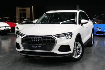 Audi Q3 51.329 km 27.980 &euro; Koblenz 56070