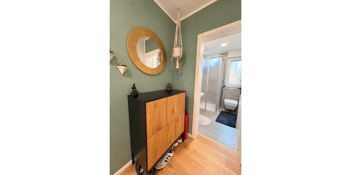 Erdgeschoßwohnung Koblenz Lay - 4 Zimmer, 109 m&sup2;, 359.000&euro; | Angebot:26097356