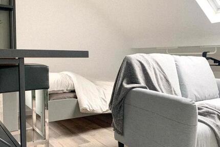 Wohnung Koblenz Bubenheim - 1 Zimmer, 30 m&sup2;, 700&euro; | Angebot:24888034