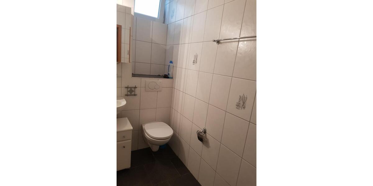 Etagenwohnung Wirges - 4 Zimmer, 98 m&sup2;, 1.300&euro; | Angebot:26603502