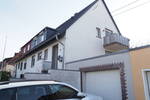 Doppelhaushälfte Oberhaid - 5 Zimmer, 130 m&sup2;, 209.000&euro; | Angebot:25996164