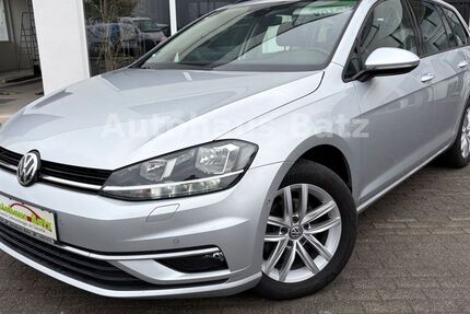 VW Golf 72.079 km 15.890 &euro; Dörth 56281