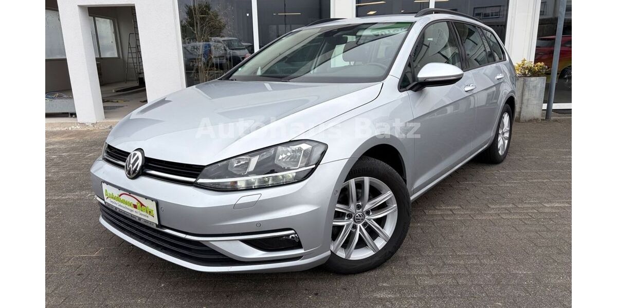VW Golf 72.079 km 15.990 &euro; Dörth 56281
