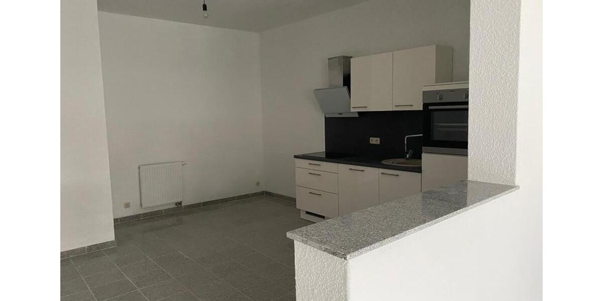 Loft - Studio - Atelier Neuwied Feldkirchen - 2 Zimmer, 75 m&sup2;, 820&euro; | Angebot:25394354