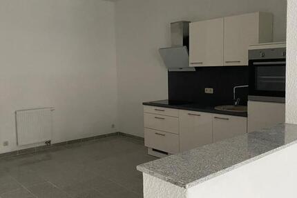 Wohnung Neuwied Feldkirchen - 2 Zimmer, 75 m&sup2;, 820&euro; | Angebot:25394354