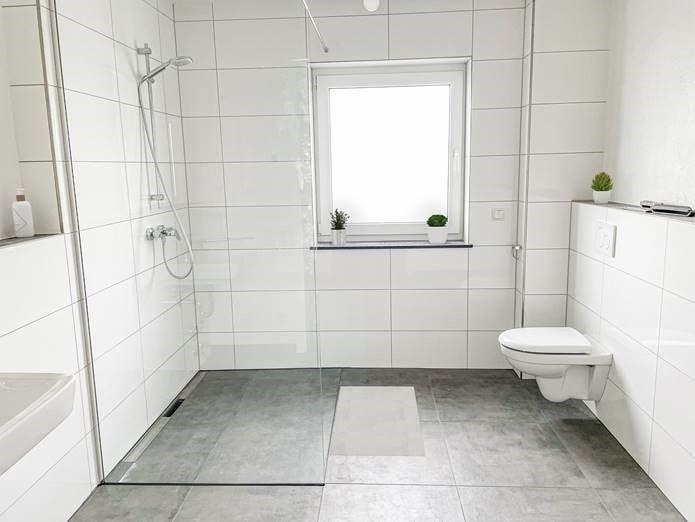 Panoramablick gratis - ein Traum wird wahr! 3 zimmer