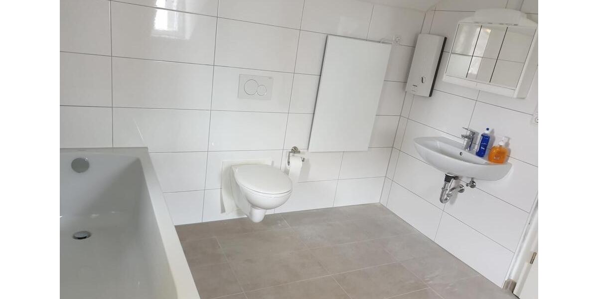 Mehrfamilienhaus, Wohnhaus Neuwied - 355.000&euro; | Angebot:26738711