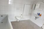 Mehrfamilienhaus, Wohnhaus Neuwied - 355.000&euro; | Angebot:26738711