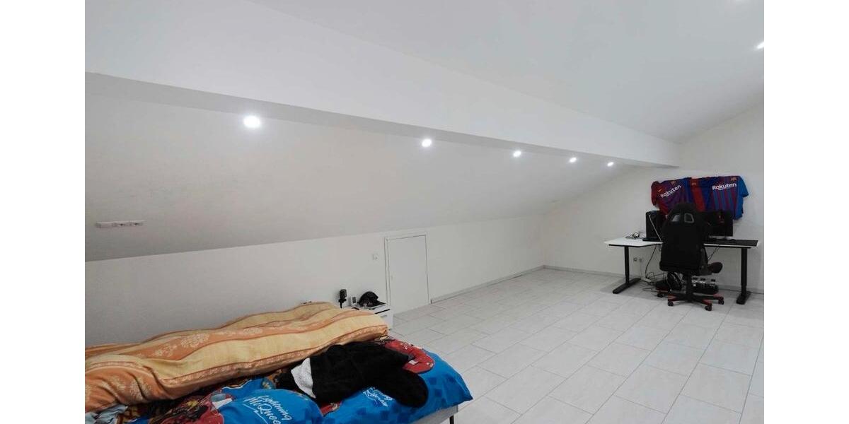 Einfamilienhaus Weißenthurm - 8 Zimmer, 260 m&sup2;, 720.000&euro; | Angebot:25716166