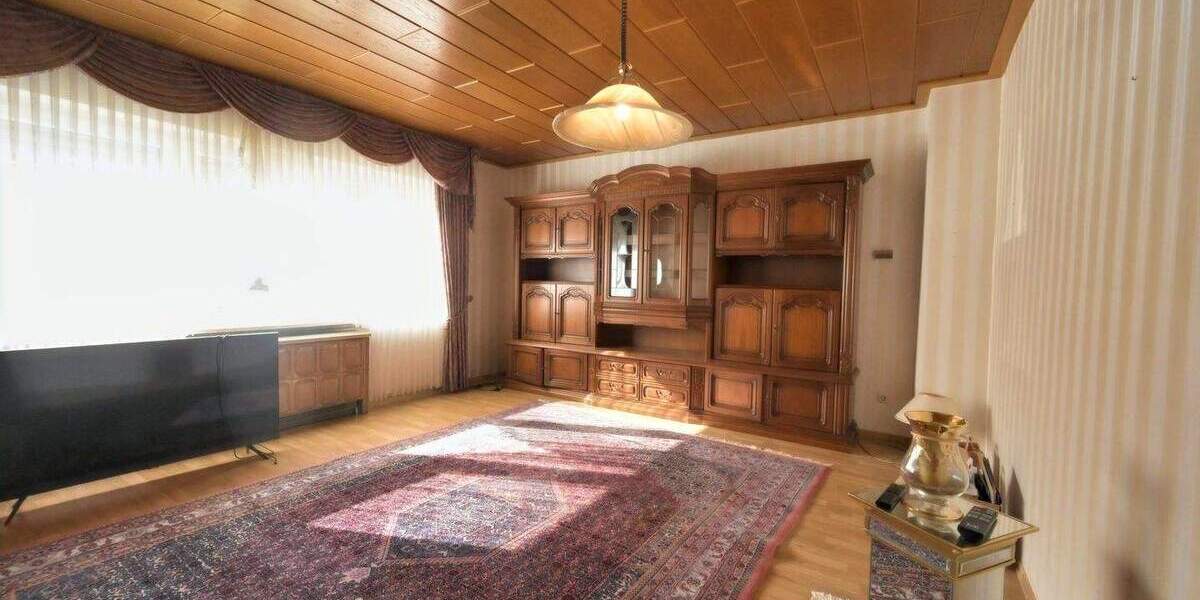 Doppelhaushälfte Mülheim-Kärlich Kärlich - 5 Zimmer, 132 m&sup2;, 345.000&euro; | Angebot:25687131