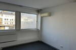Gewerbeobjekt Koblenz Altstadt - 1.600&euro; | Angebot:25957587