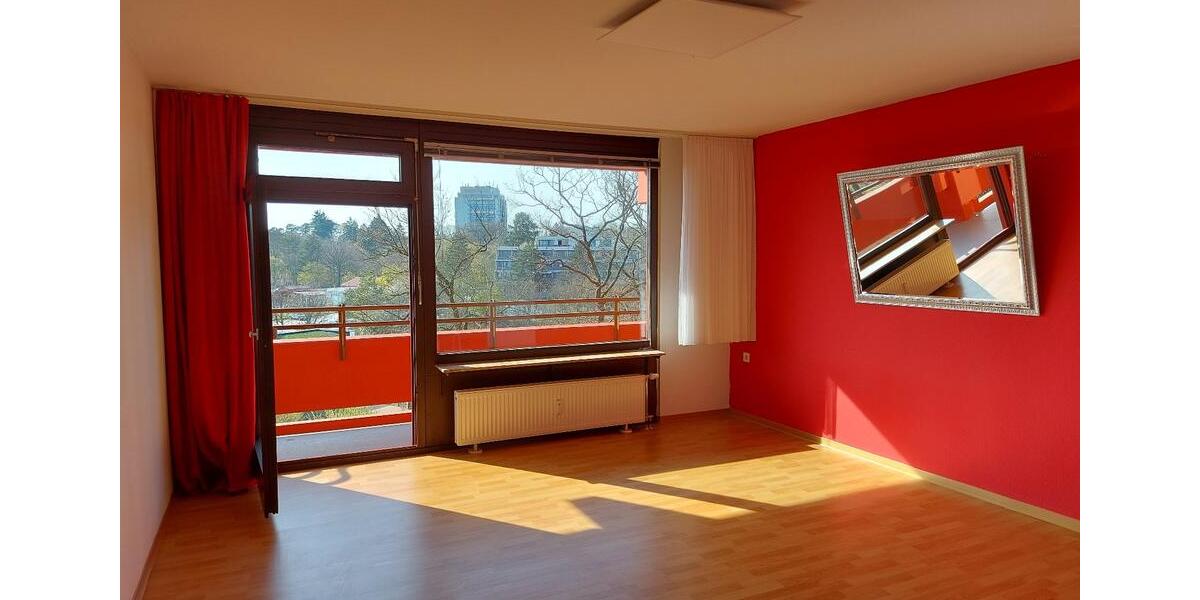 Etagenwohnung Lahnstein - 2 Zimmer, 56 m&sup2;, 115.000&euro; | Angebot:27275614