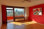 Etagenwohnung Lahnstein - 2 Zimmer, 56 m&sup2;, 115.000&euro; | Angebot:27275614