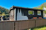 Einfamilienhaus Urbar - 2 Zimmer, 40 m&sup2;, 12.500&euro; | Angebot:26486194