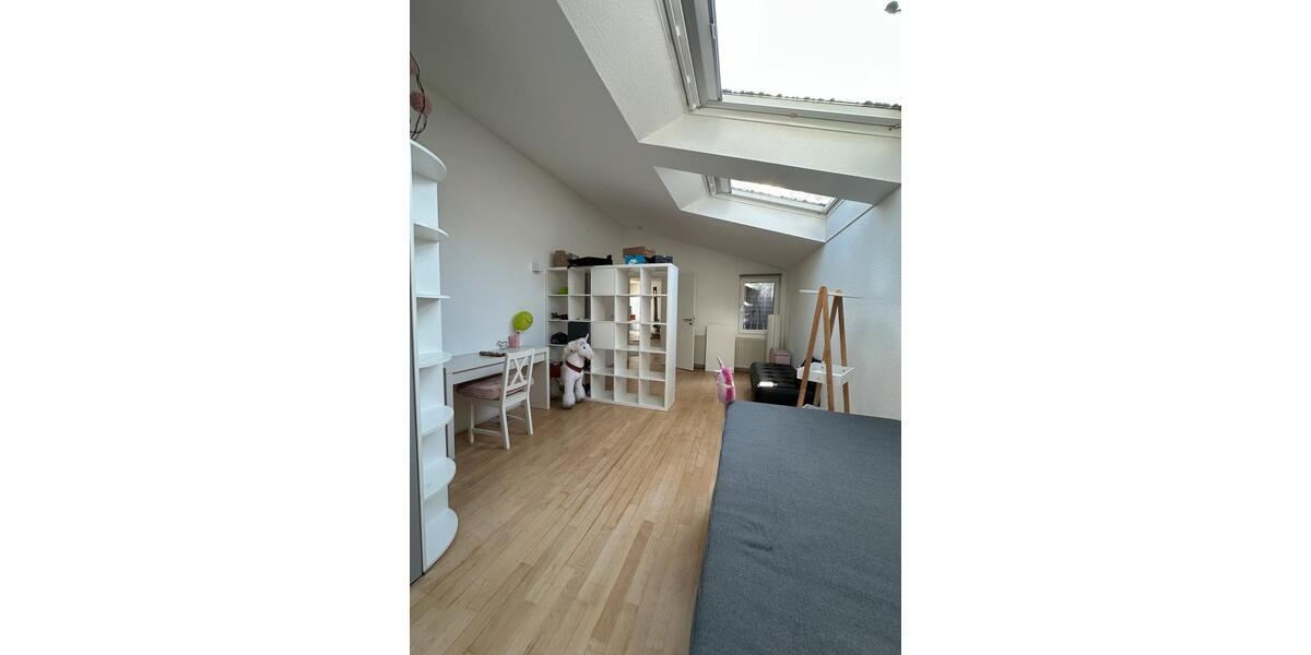 Einfamilienhaus Koblenz Bubenheim - 5 Zimmer, 120 m&sup2;, 1.200&euro; | Angebot:25628375