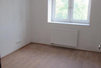 Zuhause fühlen: Zentral gelegene 4-Zimmer-Wohnung 4 zimmer