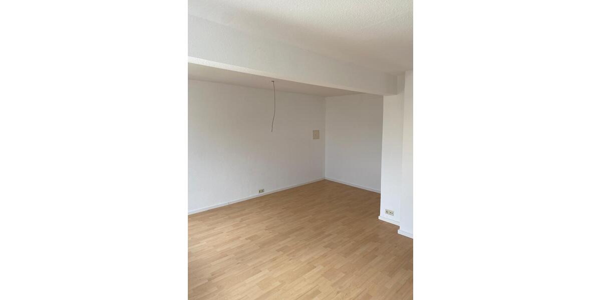 Etagenwohnung Bad Hönningen - 2 Zimmer, 75 m&sup2;, 650&euro; | Angebot:26253297