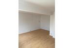 Etagenwohnung Bad Hönningen - 2 Zimmer, 75 m&sup2;, 650&euro; | Angebot:26253297
