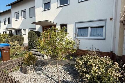 Haus Koblenz Lay - 7 Zimmer, 152 m&sup2;, 520.000&euro; | Angebot:26656358