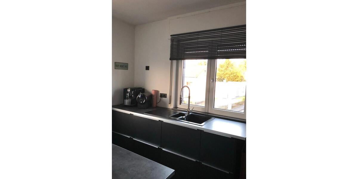 Tolle Wohnung in Neuwied Heddesdorfer Berg zu vermieten zimmer