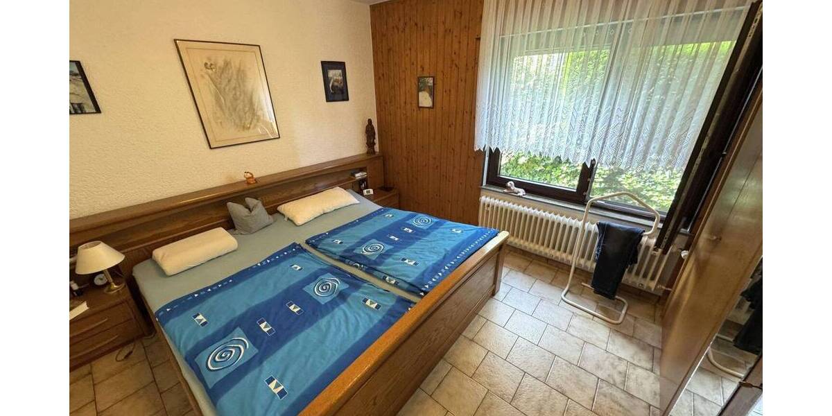 Doppelhaushälfte Vallendar - 5 Zimmer, 100 m&sup2;, 309.000&euro; | Angebot:25696849