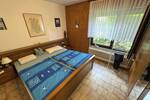Doppelhaushälfte Vallendar - 5 Zimmer, 100 m&sup2;, 309.000&euro; | Angebot:25696849
