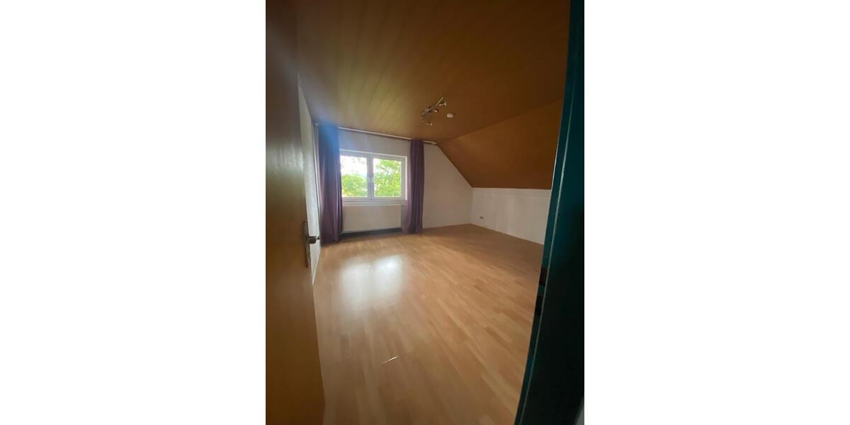 Maisonettenwohnung Holzhausen an der Haide - 3 Zimmer, 108 m&sup2;, 750&euro; | Angebot:26640862