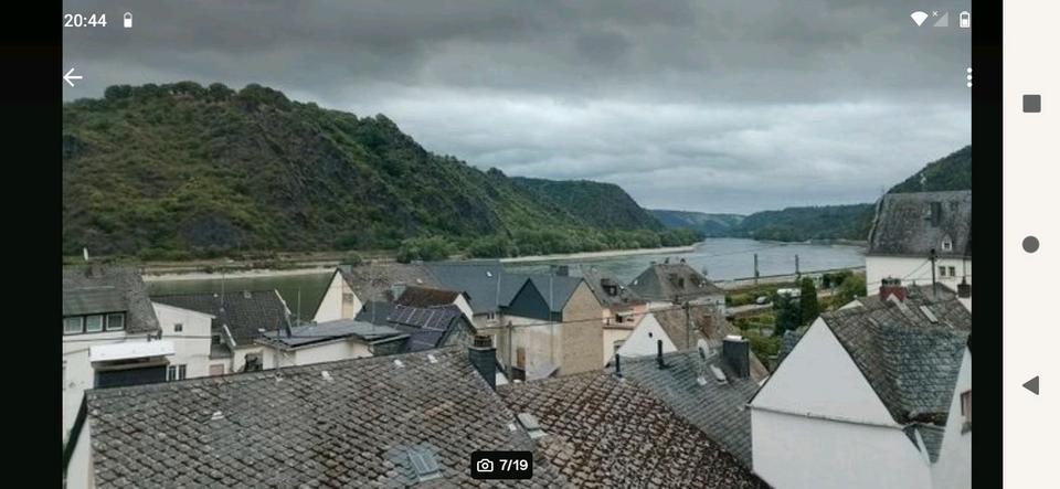 Einfamilienhaus Boppard - 250.000&euro; | Angebot:26314530