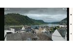 Einfamilienhaus Boppard - 250.000&euro; | Angebot:26314530