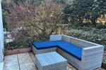 Erdgeschoßwohnung Vallendar - 2 Zimmer, 90 m&sup2;, 1.034&euro; | Angebot:26483825