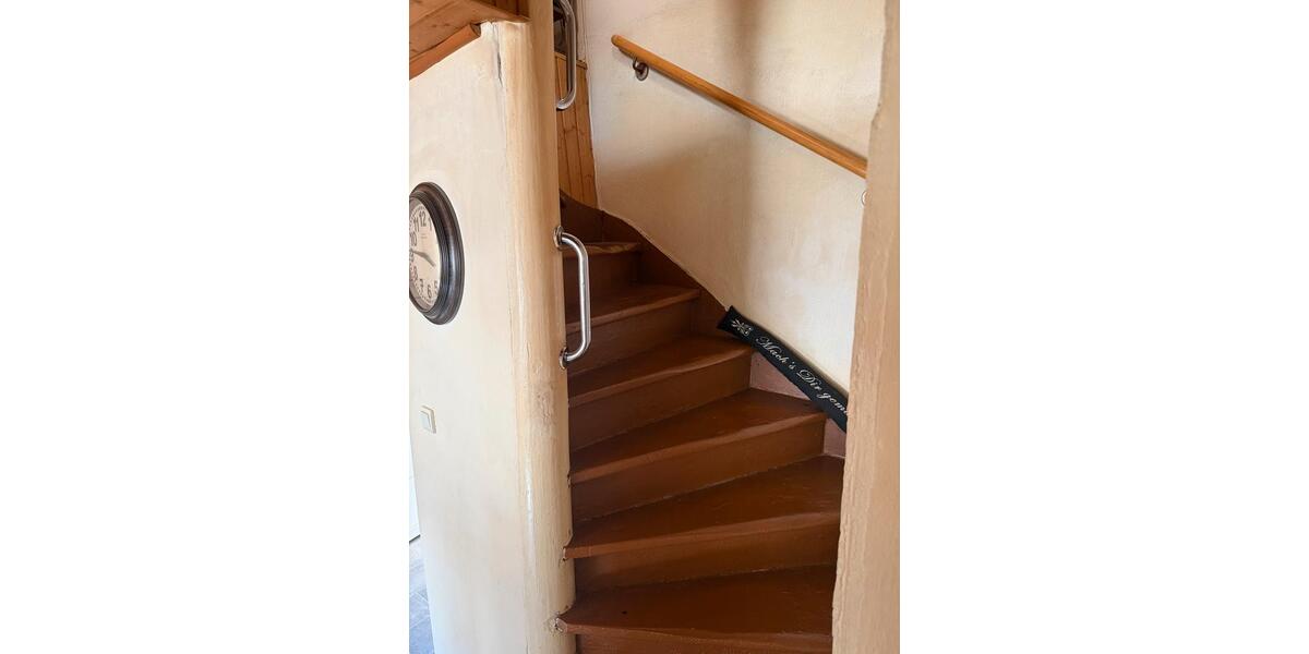 Einfamilienhaus Mülheim-Kärlich Kärlich - 2.5 Zimmer, 70 m&sup2;, 99.990&euro; | Angebot:27256420