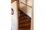 Einfamilienhaus Mülheim-Kärlich Kärlich - 2.5 Zimmer, 70 m&sup2;, 99.990&euro; | Angebot:27256420