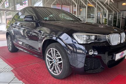 BMW X4 178.000 km 20.900 &euro; Lahnstein 56112