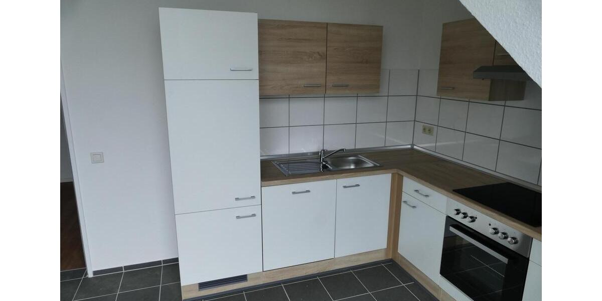 Dachgeschoßwohnung Plaidt - 2 Zimmer, 73 m&sup2;, 690&euro; | Angebot:26398064