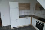 Dachgeschoßwohnung Plaidt - 2 Zimmer, 73 m&sup2;, 690&euro; | Angebot:26398064