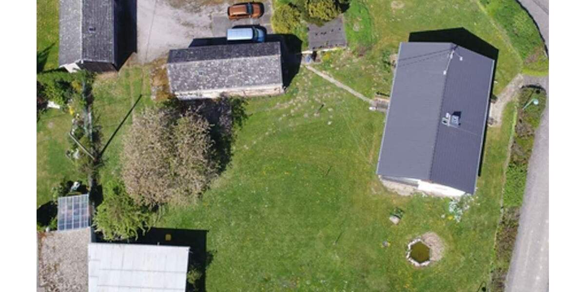 Grundstück Bogel - 79.000&euro; | Angebot:25317401