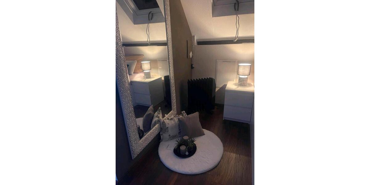 Einfamilienhaus Halsenbach - 5 Zimmer, 147 m&sup2;, 280.000&euro; | Angebot:27104301