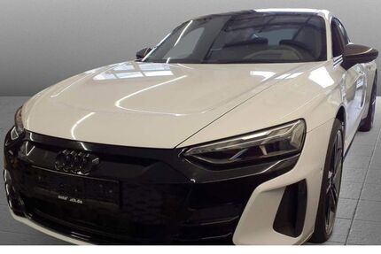Audi RS e-tron GT 19.140 km 63.970 &euro; Diez 65582